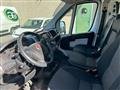 FIAT DUCATO 35 2.3 MJT 130CV PLM-TA Furgone Maxi