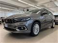 FIAT TIPO STATION WAGON Tipo 1.6 Mjt S&S SW Business