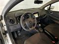 RENAULT CLIO TCe 12V 75 CV 5 porte Business