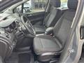 OPEL Meriva 1.6 cdti Advance (elective) s&s 95cv