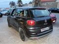 FIAT 500L 1.3 Multijet 95 CV Connect