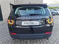 LAND ROVER DISCOVERY SPORT Discovery Sport 2.0 TD4 150 CV SE