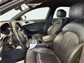 AUDI A6 AVANT Avant 3.0 TDI quattro S tronic - Cruise/Lim - Navi