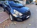 KIA RIO 1.2 CVVT 5p. Active