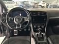 VOLKSWAGEN GOLF 1.6 TDI 115 CV 5p. Highline BlueMotion Technology