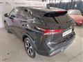 NISSAN QASHQAI 2021 1.3 mhev N-Connecta 2wd 140cv