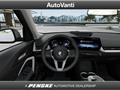 BMW X1 sDrive 18d xLine