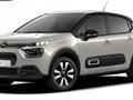 CITROEN C3 PureTech 83 S&S Max