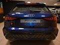 AUDI A3 SPORTBACK SPB 35 TDI S-TR. S-LINE EDIT.CAM 18"RADAR LED FULL