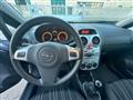 OPEL CORSA 1.2 5 porte Cosmo