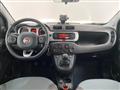 FIAT PANDA CROSS 0.9 TwinAir Turbo S&S 4x4 NEOPATENTATI