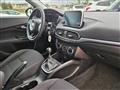 FIAT TIPO STATION WAGON Tipo 1.6 Mjt S&S SW Lounge