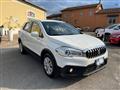 SUZUKI S-CROSS 1.0 Boosterjet Easy