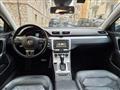 VOLKSWAGEN Passat Alltrack 2.0 TDI DSG 4mot. BMT