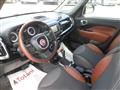 FIAT 500L Living 1.3 Multijet 85 CV Dualogic -771-