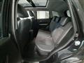 SUZUKI VITARA 1.4 Boosterjet A/T 4WD AllGrip Starview