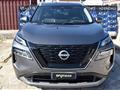 NISSAN X-TRAIL e-Power e-4orce 4WD 5 posti N-Connecta