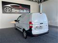 FORD TRANSIT COURIER 1.5 TDCi 75CV