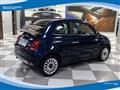 FIAT 500 Hybrid 1.0 70cv Dolcevita EU6