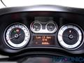 FIAT 500L 1.4 95 CV LOUNGE NEOPATENTATI