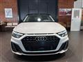 AUDI A1 SPORTBACK SPB 30 TFSI S tronic S line edition LED - TELEC.