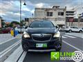 OPEL MOKKA 1.4 Turbo GPL Tech 140CV 4x2 Cosmo