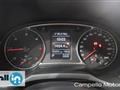 AUDI A1 SPB 1.6 TDI 116cv S tronic Metal plus