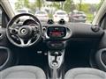 SMART FORTWO 90 0.9 Turbo Passion