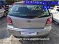 VOLKSWAGEN POLO 1.4/80CV 16V 5p. Comfortline