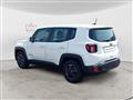 JEEP RENEGADE 1.0 T3 Business Longitude