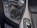 BMW SERIE 1 d 5p. Msport X NEOPAT - TETTO-PELLE- R18 - 1°PROP