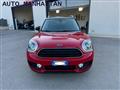 MINI COUNTRYMAN 2.0 Cooper D Business Countryman ALL4