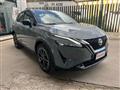 NISSAN QASHQAI 2021 MHEV 140 CV Tekna