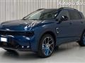 LYNK&CO 01 1.5 TD PHEV