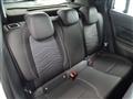 JEEP AVENGER 1.2 Turbo Altitude 100CV *PROMO PARISI GROUP*