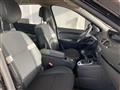 RENAULT SCENIC 1.5 dCi 110CV Dynam, UNICO PROP ESTERNO NON BELLA