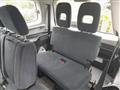 MITSUBISHI PAJERO 3.2 16V DI-D 7 POSTI -896-