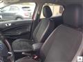 FORD EcoSport 1.0 EcoBoost 125 CV S&S ST-Line