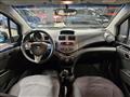 CHEVROLET SPARK 1.0 LS