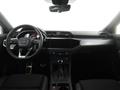 AUDI Q3 SPORTBACK Q3 SPB 35 TDI S tronic S line edition