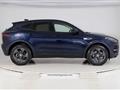 JAGUAR E-PACE HYBRID 2021 2.0 D163 SE awd auto