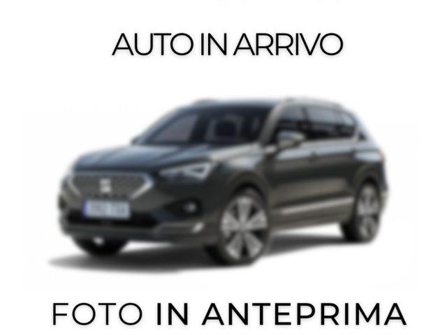 SEAT TARRACO 2.0 TDI DSG Style Sistema Navigazione da 9,2''