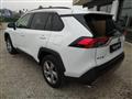 TOYOTA RAV4 2.5 HV (218CV) E-CVT 2WD Business