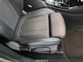 BMW X3 xDrive20d xLine