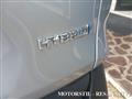 TOYOTA RAV4 2.5 Hybrid 2WD Business