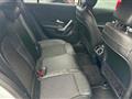 MERCEDES CLASSE A A 200 d Automatic Sport