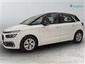 CITROEN C4 SPACETOURER -  1.5 bluehdi Feel s&s 130cv