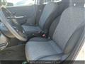 LANCIA YPSILON 1.2 69CV 5porte Elefantino Blu ADATTA PER NEOPAT