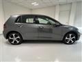 VOLKSWAGEN GOLF 2.0 TDI DSG 5p. Business BlueMotion Technology