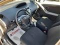 TOYOTA YARIS 1.0 5 porte Sol -669-